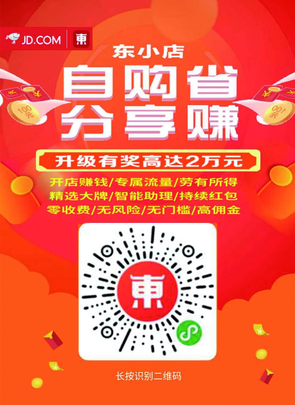 淘宝淘小铺是什么_创业项目服务项目合作-南京平头金计算机有限公司
