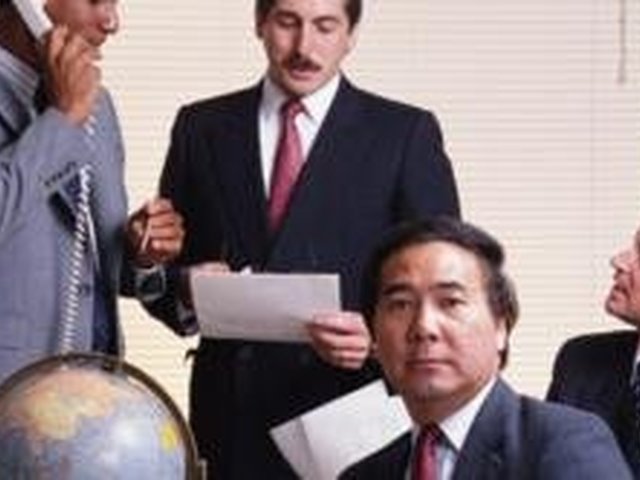 我们推荐合法的专业寻人哪家好_ 专业寻人多少钱相关-广州远宏法律咨询服务有限公司