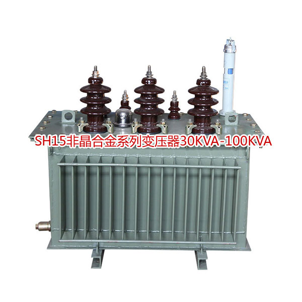 质量好油浸式变压器销售_s13油浸式变压器相关-内蒙古东方变压器有限责任公司
