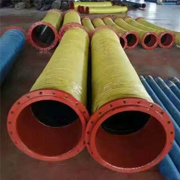 江苏大口径盲板法兰厂家-河北天元钢管制造有限公司