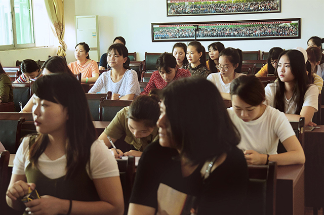 我们推荐成人高考培训多少钱_成人高考培训相关-湘南高等教育函授中心