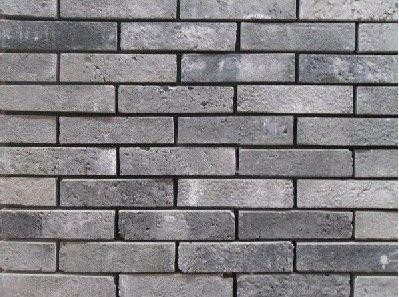 青海质量好的城墙砖生产厂家_城墙砖出售相关-仁寿清陶古建装饰材料厂