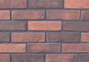 四川质量好的绿化砖价格_砖、瓦及砌块批发-仁寿清陶古建装饰材料厂