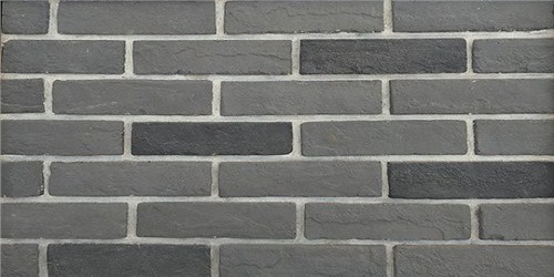 四川外墙文化砖多少钱_质量好的砖、瓦及砌块-仁寿清陶古建装饰材料厂