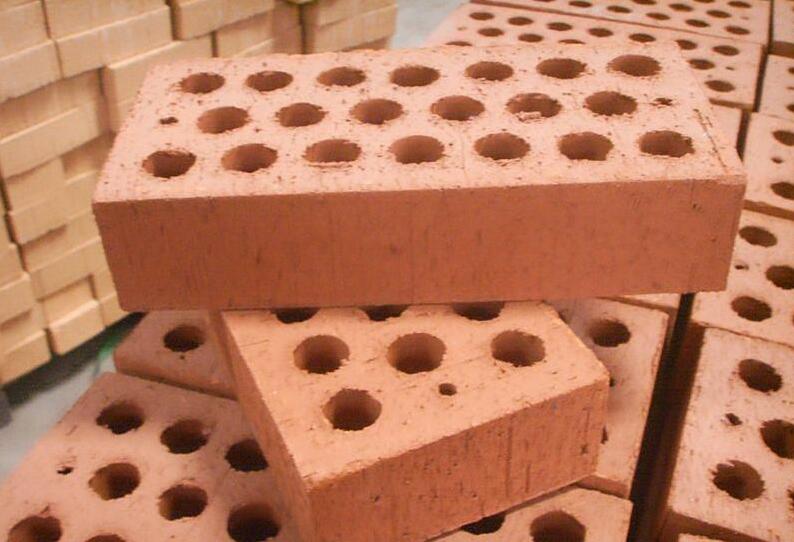 贵阳劈开砖多少钱_质量好的砖、瓦及砌块直销-仁寿清陶古建装饰材料厂