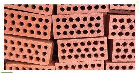 重庆板瓦制造商_质量好的砖、瓦及砌块生产厂家-仁寿清陶古建装饰材料厂