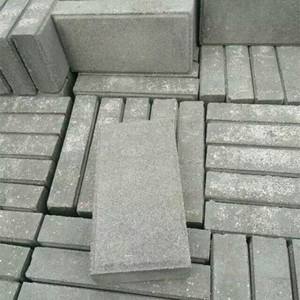 重庆环保砖厂家_优质砖、瓦及砌块-仁寿清陶古建装饰材料厂