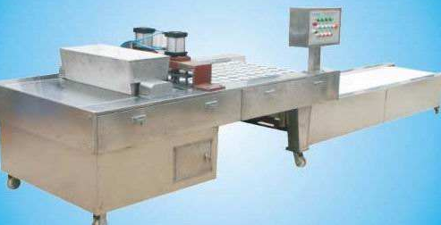我们推荐济宁米通机控制系统费用_液压控制系统相关-济南聚力日升电气工程有限公司
