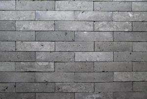 泸州优质城墙砖价格_内墙砖相关-仁寿清陶古建装饰材料厂
