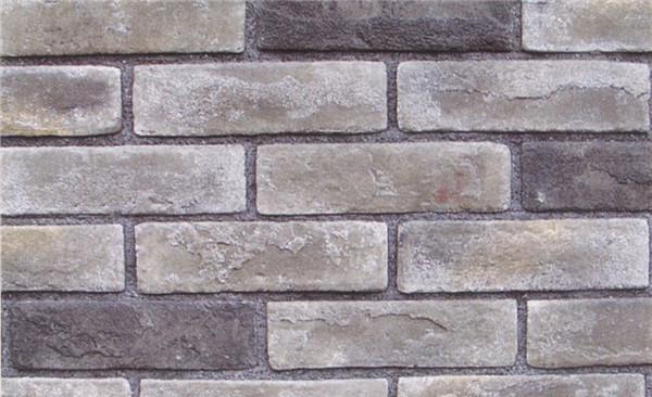 成都优质异形砖_优质砖、瓦及砌块厂-仁寿清陶古建装饰材料厂