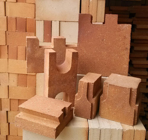 我们推荐西安质量好的陶土砖生产厂家_陶土砖生产厂家相关-仁寿清陶古建装饰材料厂