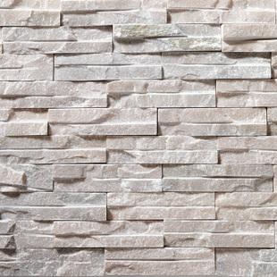 福建质量好的文化砖价格_地板砖相关-仁寿清陶古建装饰材料厂