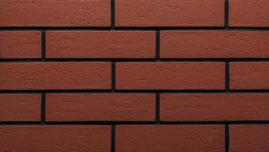 我们推荐四川优质城墙砖供应商_城墙砖供应商相关-仁寿清陶古建装饰材料厂