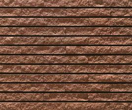 我们推荐优质劈岩砖生产厂家_劈岩砖多少钱相关-仁寿清陶古建装饰材料厂