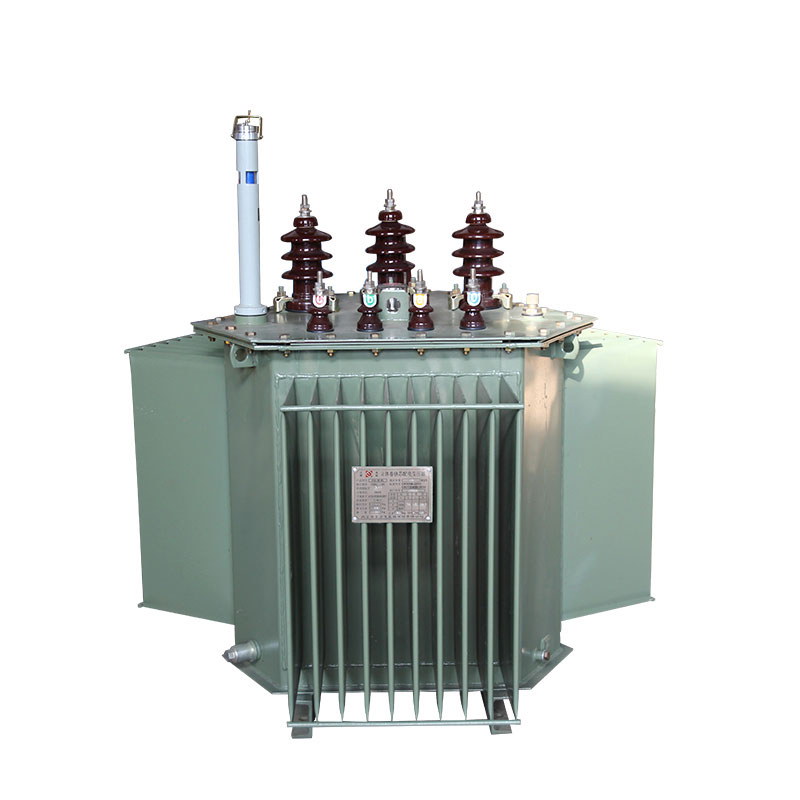 榆林风电变压器订购_专业配电变压器价格-内蒙古东方变压器有限责任公司