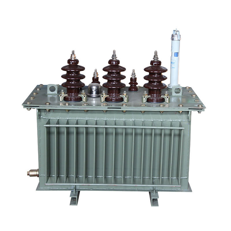 乌海正规配电变压器销售_低频变压器相关-内蒙古东方变压器有限责任公司