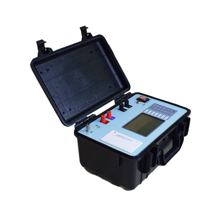 语音核相器定制_提供电压测量仪表-山东达顺电子科技有限公司