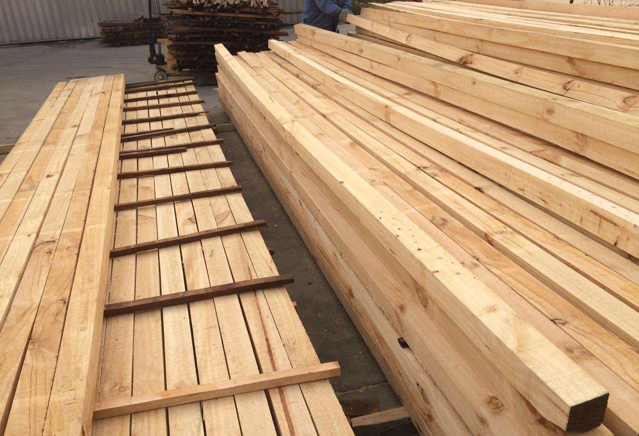 贵州建筑模板生产厂家_木质家用竹、木制品-成都弈安机械设备租赁有限公司