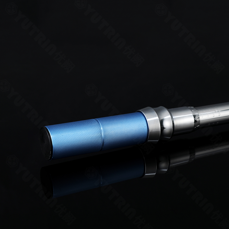 正规电动扭力扳手生产厂家_套筒扳手相关-上海优阙仪器有限公司