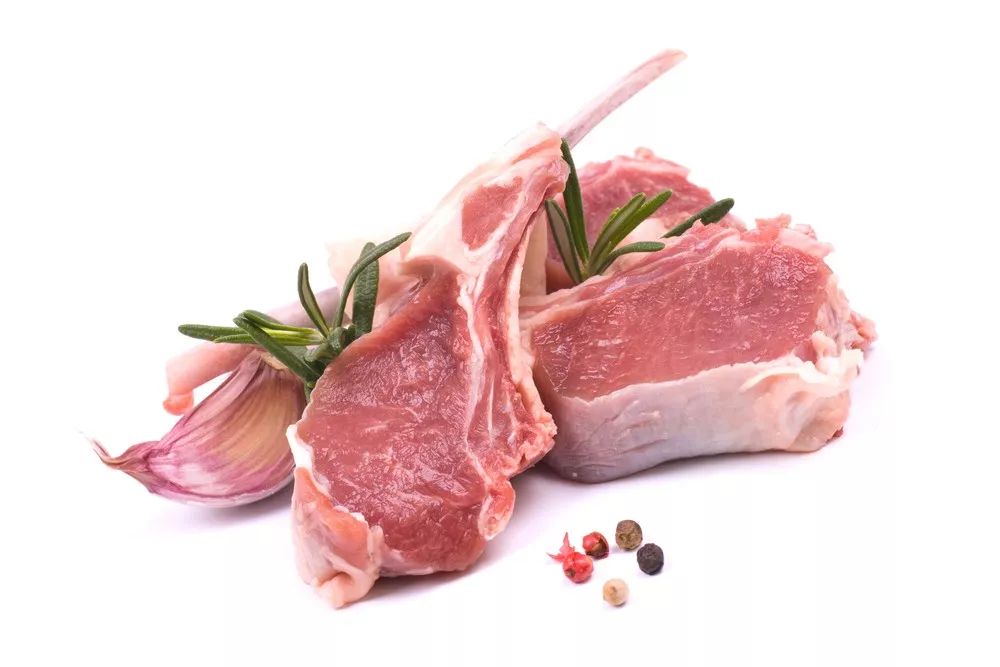 正宗牛羊肉代理_青海牛羊肉相关-甘肃味道农产品有限公司