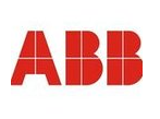 高品质济南ABB低压短频器价格_ABBA导轨相关-济南立人电气有限公司