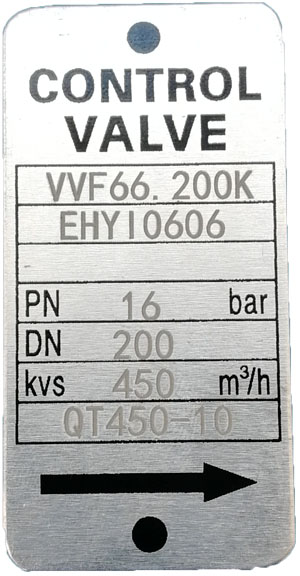 VVF66