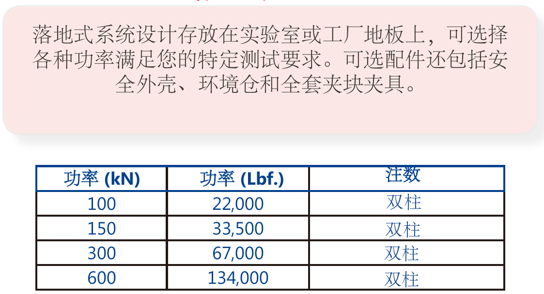 显微镜耶拿工业相机_正宗数码相机多少钱-茂鑫实业（上海）有限公司