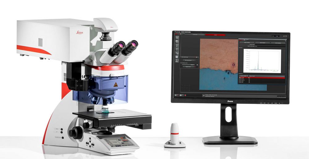 专业显微镜价格_质量好显微镜价格-茂鑫实业（上海）有限公司