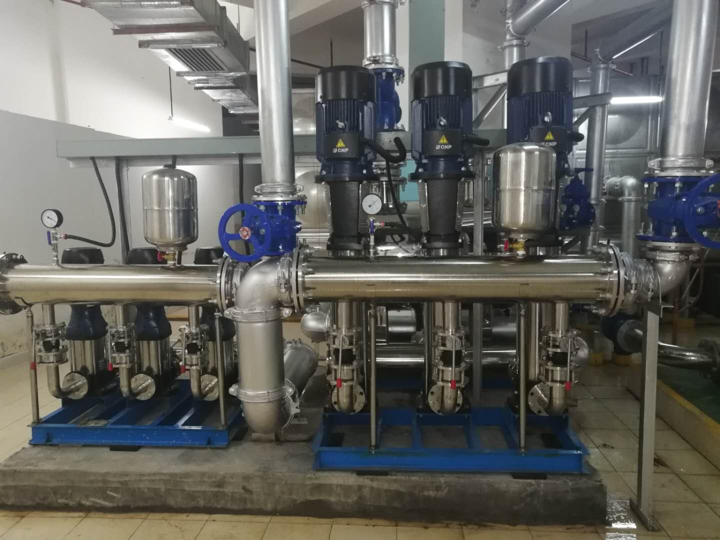 南山水泵销售_污水泵、杂质泵相关-深圳市恒通源机电设备有限公司