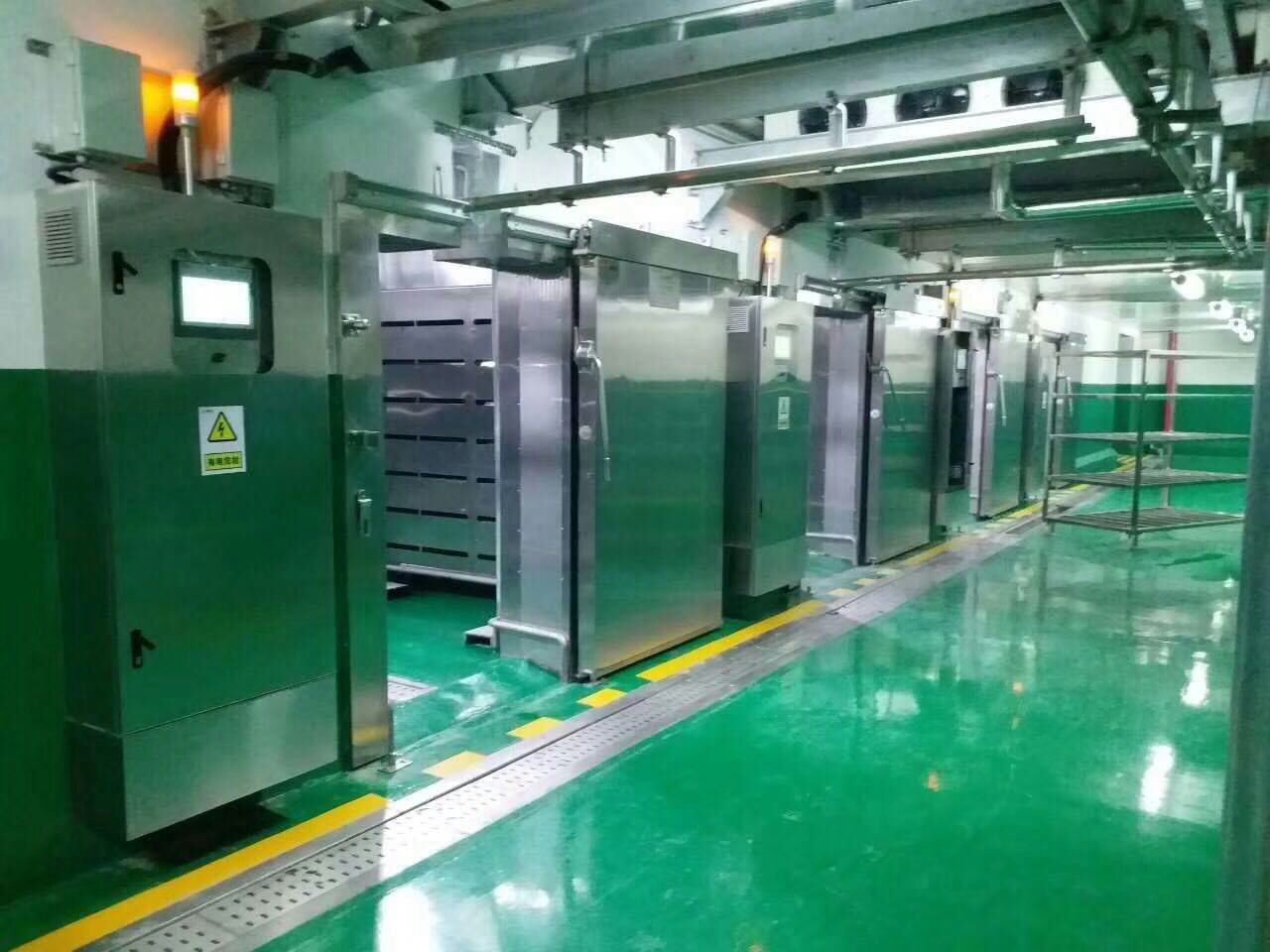 压缩机_微型压缩机相关-四川巨思特制冷设备有限公司