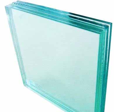 SGP夹胶玻璃图片-佛山市亿兴玻璃装饰科技有限公司