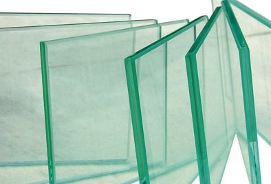 SGP夹胶玻璃联系方式-佛山市亿兴玻璃装饰科技有限公司