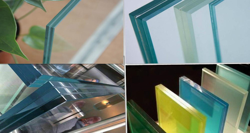 佛山夹层玻璃生产商-佛山市展沃玻璃科技有限公司