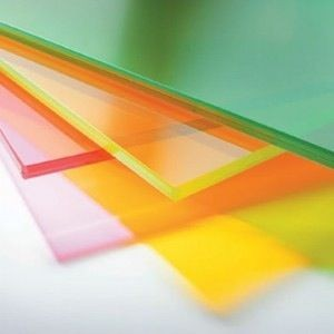 知名夹层彩色玻璃生产厂家-佛山市展沃玻璃科技有限公司