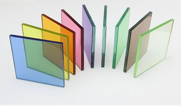 彩色夹胶玻璃联系方式-佛山市展沃玻璃科技有限公司