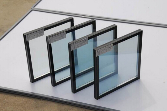 低透中空LOW-E玻璃费用-佛山市展沃玻璃科技有限公司