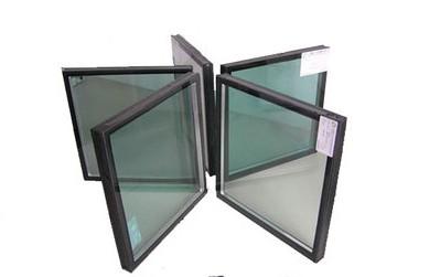 优质中空LOW-E玻璃价格-佛山市展沃玻璃科技有限公司
