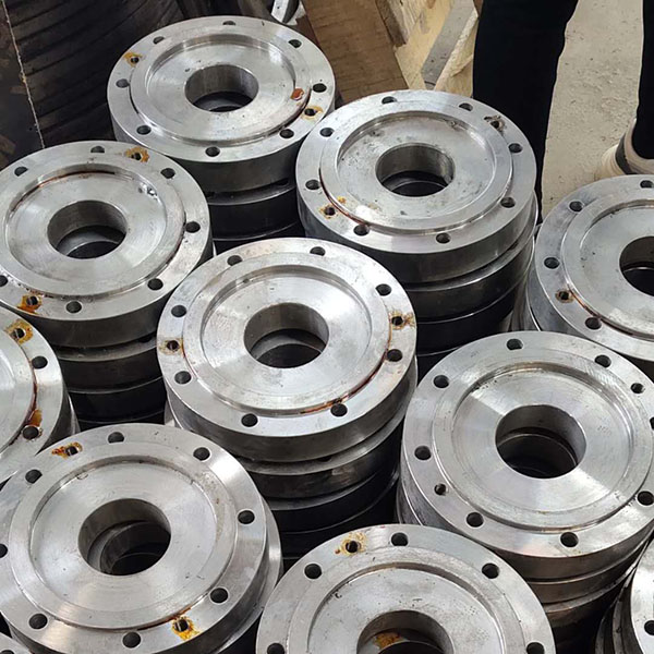 304不锈钢法兰生产厂家_浙江法兰-河北天元钢管制造有限公司