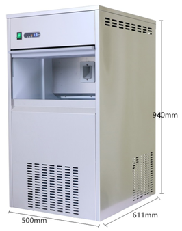 M100葡萄糖乳酸分析仪价格_价格-北京科誉兴业科技发展有限公司