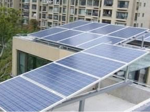 节能太阳能路灯_一体化太阳能路灯相关-湖南科诺新能源发展有限公司