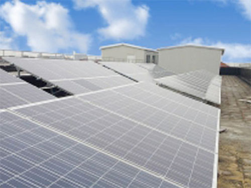 湖南led太阳能路灯价格_电工电气项目合作费用-湖南科诺新能源发展有限公司