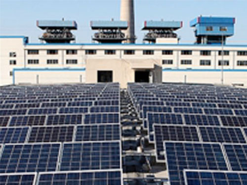 正宗附近的电力工程公司_电力工程报价相关-湖南科诺新能源发展有限公司