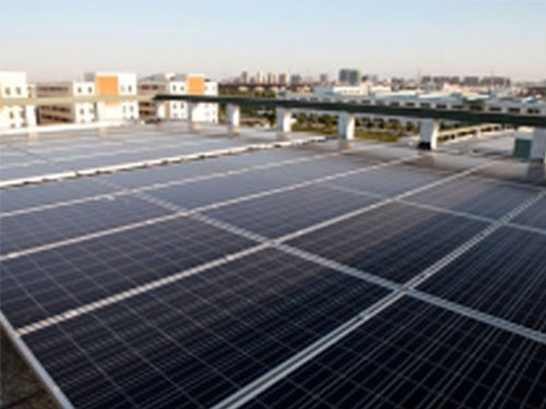 led太阳能路灯_专业电工电气项目合作报价-湖南科诺新能源发展有限公司