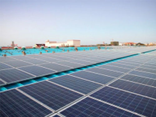 湖南led太阳能路灯一般多少钱_LED太阳能路灯相关-湖南科诺新能源发展有限公司