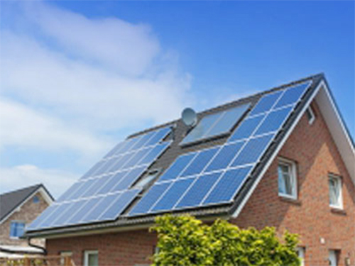 太阳能路灯价格_专业电工电气项目合作-湖南科诺新能源发展有限公司