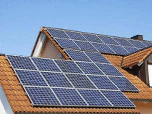 高品质一体化太阳能路灯批发_路灯相关-湖南科诺新能源发展有限公司