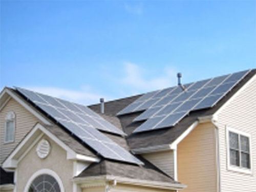 我们推荐太阳能路灯价格_路灯相关-湖南科诺新能源发展有限公司