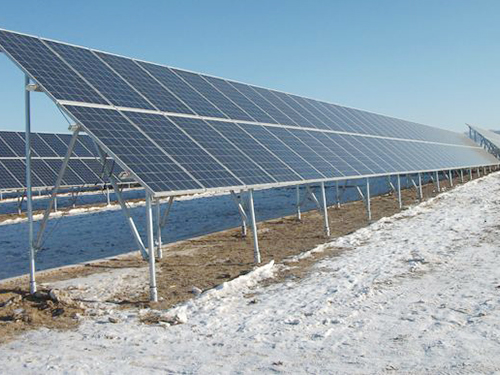 湖南led太阳能路灯厂_电工电气项目合作费用-湖南科诺新能源发展有限公司
