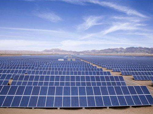 查一体化太阳能路灯生产厂家_路灯相关-湖南科诺新能源发展有限公司