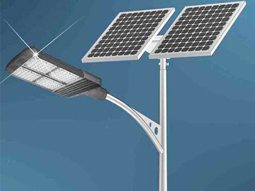 节能太阳能路灯厂_正规电工电气项目合作厂家-湖南科诺新能源发展有限公司